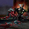 WARHAMMER 40,000: DAWN OF WAR II: RETRIBUTION - ORK RACE PACK STEAM KEY GLOBAL