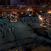 WARHAMMER 40,000: DAWN OF WAR II: RETRIBUTION - ORK RACE PACK STEAM KEY GLOBAL