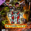 WARHAMMER 40,000: DAWN OF WAR II: RETRIBUTION - ORK RACE PACK STEAM KEY GLOBAL