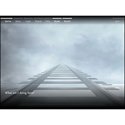 TRAIN OF AFTERLIFE STEAM KEY GLOBAL