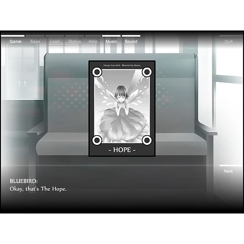 TRAIN OF AFTERLIFE STEAM KEY GLOBAL