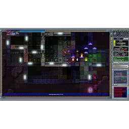 ULTIMATE SPACE COMMANDO STEAM KEY GLOBAL