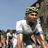 PRO CYCLING MANAGER 2013 STEAM KEY GLOBAL