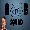 NOOB SQUAD STEAM KEY GLOBAL