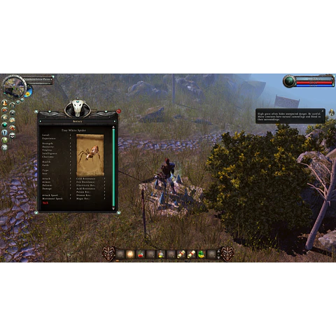 LEGENDS OF DAWN STEAM KEY GLOBAL