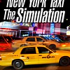 NEW YORK TAXI SIMULATOR STEAM KEY GLOBAL