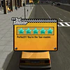 NEW YORK TAXI SIMULATOR STEAM KEY GLOBAL