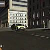 NEW YORK TAXI SIMULATOR STEAM KEY GLOBAL