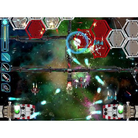 ENVOY STEAM KEY GLOBAL