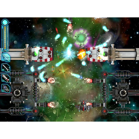 ENVOY STEAM KEY GLOBAL