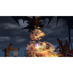 GUARDIAN WAR VR STEAM KEY GLOBAL