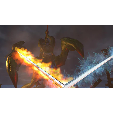 GUARDIAN WAR VR STEAM KEY GLOBAL