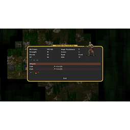 CONQUEST OF ELYSIUM 3 STEAM KEY GLOBAL