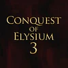 CONQUEST OF ELYSIUM 3 STEAM KEY GLOBAL