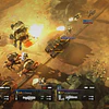 HELLDIVERS - DEFENDERS PACK STEAM KEY GLOBAL