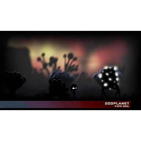 CLICKTEAM FUSION 2.5 - DEVELOPER UPGRADE STEAM KEY GLOBAL