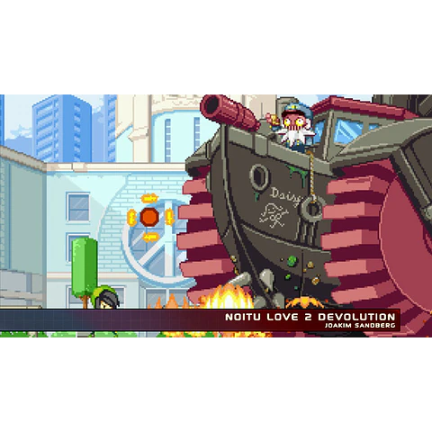 CLICKTEAM FUSION 2.5 - DEVELOPER UPGRADE STEAM KEY GLOBAL