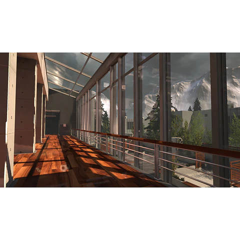 TAKEDOWN: RED SABRE STEAM KEY GLOBAL