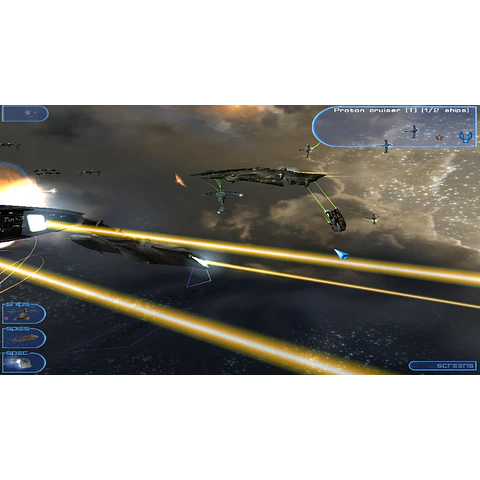 HAEGEMONIA BUNDLE STEAM KEY GLOBAL