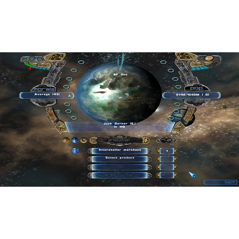 HAEGEMONIA BUNDLE STEAM KEY GLOBAL