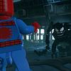 LEGO MARVEL SUPER HEROES : SUPER PACK STEAM KEY GLOBAL