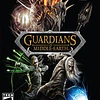 GUARDIANS OF MIDDLE-EARTH + SMAUG'S TREASURE STEAM KEY GLOBAL