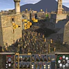 MEDIEVAL II: TOTAL WAR COLLECTION (PC) - STEAM KEY - GLOBAL