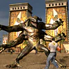 SERIOUS SAM HD: THE SECOND ENCOUNTER - LEGEND OF THE BEAST STEAM KEY GLOBAL