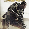 CALL OF DUTY: ADVANCED WARFARE STEAM KEY GLOBAL