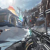 CALL OF DUTY: ADVANCED WARFARE STEAM KEY GLOBAL