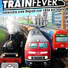 TRAIN FEVER GOG.COM KEY GLOBAL