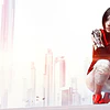 MIRROR'S EDGE CATALYST (XBOX ONE) - XBOX LIVE KEY - GLOBAL