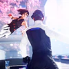 MIRROR'S EDGE CATALYST (XBOX ONE) - XBOX LIVE KEY - GLOBAL