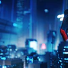MIRROR'S EDGE CATALYST (XBOX ONE) - XBOX LIVE KEY - GLOBAL