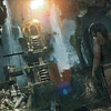 RISE OF THE TOMB RAIDER XBOX LIVE XBOX ONE KEY GLOBAL