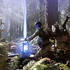 STAR WARS BATTLEFRONT XBOX LIVE KEY GLOBAL
