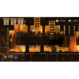 JOURNEY TO THE CENTER OF THE EARTH STEAM KEY GLOBAL