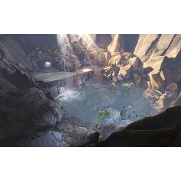 BROTHERS - A TALE OF TWO SONS XBOX LIVE KEY XBOX ONE GLOBAL