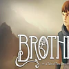 BROTHERS - A TALE OF TWO SONS XBOX LIVE KEY XBOX ONE GLOBAL