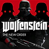 WOLFENSTEIN: THE NEW ORDER XBOX LIVE KEY GLOBAL