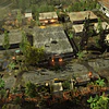 WASTELAND 2: DIRECTOR'S CUT XBOX LIVE KEY GLOBAL