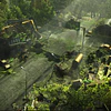 WASTELAND 2: DIRECTOR'S CUT XBOX LIVE KEY GLOBAL