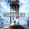 STAR WARS BATTLEFRONT DELUXE EDITION XBOX LIVE KEY GLOBAL