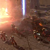 WARHAMMER 40,000: DAWN OF WAR II - GAME OF THE YEAR EDITION STEAM KEY GLOBAL