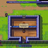 THE ESCAPISTS XBOX ONE XBOX LIVE KEY GLOBAL