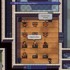 THE ESCAPISTS XBOX ONE XBOX LIVE KEY GLOBAL