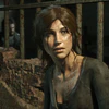 RISE OF THE TOMB RAIDER - SEASON PASS XBOX LIVE KEY GLOBAL