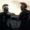 RYSE: SON OF ROME LEGENDARY EDITION XBOX LIVE KEY GLOBAL