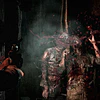 THE EVIL WITHIN XBOX LIVE KEY GLOBAL