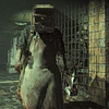 THE EVIL WITHIN XBOX LIVE KEY GLOBAL